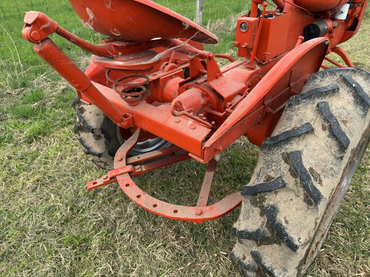 allis-chalmers-model-b-image-15