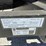 2026-five-star-dt257-6.5x10-t/a-dump-trailer-image-15