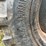 #8065-•-2024-bad-boy-4035ch-4wd-tractor-with-front-mount-berco-66"-snowblower-image-24