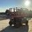 2016-skyjack-sj6832rt-image-4