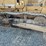 fiat-allis-fd14e-image-65