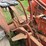 allis-chalmers-wd-45-image-13