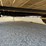 2026-delta-12'-s/a-utility-trailer-image-5