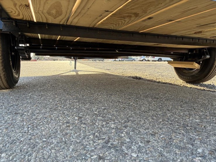 2026-delta-12'-s/a-utility-trailer-image-5