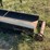 #216-•-3pc.-belt-conveyor-image-11