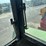 john-deere-4230-image-51