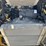 2022-new-holland-l320-image-33