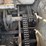 2011-argo-750hdi-image-27
