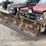 #1018-•-1976-gmc-plow-truck-(no-title)-image-23