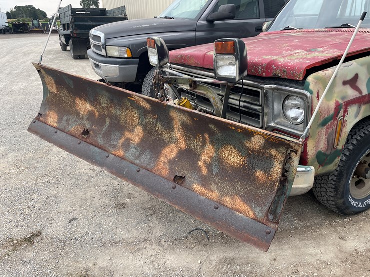 #1018-•-1976-gmc-plow-truck-(no-title)-image-23