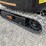 2025-tpm-16-mini-hydraulic-excavator-image-16