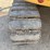 2013-caterpillar-308e2-cr-image-32