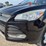 2013-ford-escape-se-image-14