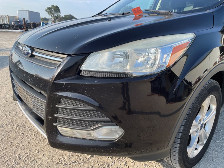 2013-ford-escape-se-image-14