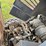 #8005-•-mega-max/log-bullet-8wd-mini-forwarder-image-36
