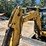 #1034-•-2023-caterpillar-302.7-cr-mini-excavator-image-11
