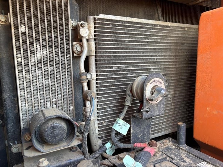2022-doosan-dx235-lcr-5-image-44
