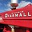 farmall-mv-image-58