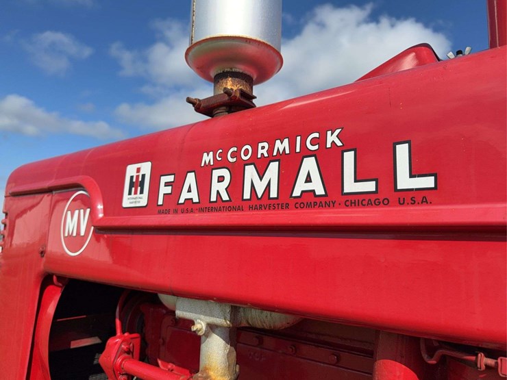 farmall-mv-image-58