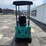 2025-cfg-mh12rx-mini-hydraulic-excavator-image-5