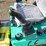 2025-agt-mh12rx-hydraulic-excavator-image-22