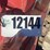 2014-takeuchi-tl10-image-21