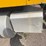 #1003-•-1997-international-semi-tractor-(has-wi-title)-image-20