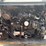 2019-bobcat-t740-image-31