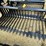 #3012-•-skid-steer-6'-6"-rock-bucket-image-7