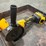 #5557-•-dewalt-compatible-cut-off-tool-with-8ah-battery-(pr10)-image-4