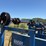 #145-•-baker-band-resaw-image-70