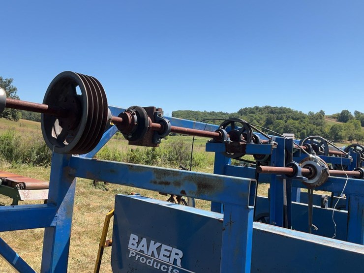 #145-•-baker-band-resaw-image-70