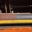 #150-•-accu-cut-edger-image-32