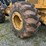 2018-caterpillar-535d-image-7
