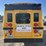 2007-chevrolet-express-school-bus-image-5