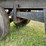 #8104-•-1982-accrt.-40'-3-axle-open-top-gondola-scrap-hauling-trailer-(has-mi-title)-image-20