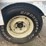 #1964-•-1969-jeep-dj5-(has-wi-title)-image-15