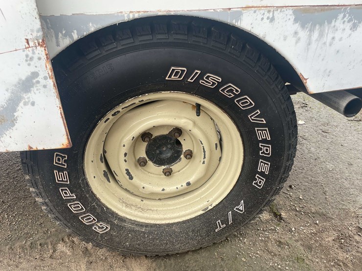 #1964-•-1969-jeep-dj5-(has-wi-title)-image-15