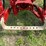 farmall-460-diesel-image-46