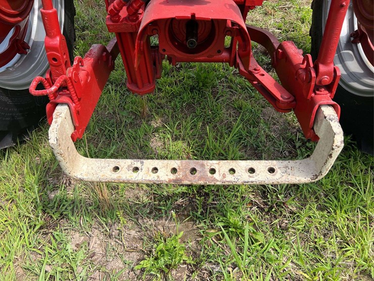 farmall-460-diesel-image-46