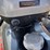 2002-polaris-sportsman-700-image-13