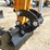 2025-vicsec-vc13-hydraulic-excavator-image-11