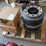 #21150-•-semi-wheel-image-3