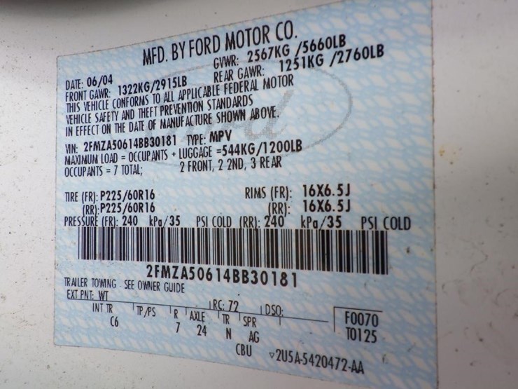 2004-ford-freestar-image-16
