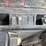 link-belt-210-x2-image-97