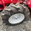 #6649-•-troy-bilt-rototiller-image-6