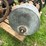 woolery-engine-image-7