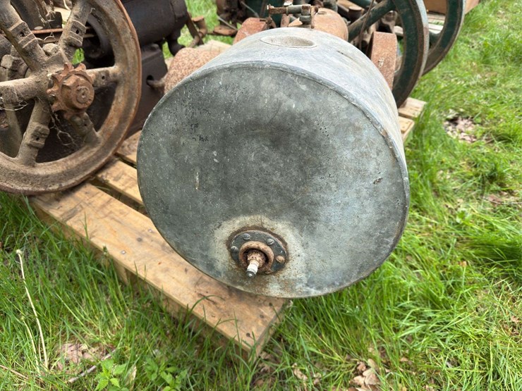 woolery-engine-image-7