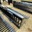 #3012-•-skid-steer-6'-6"-rock-bucket-image-3