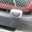 2003-chevrolet-silverado-2500-image-35